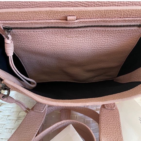 3.1 Philip Lim bag - Picture 4 of 5